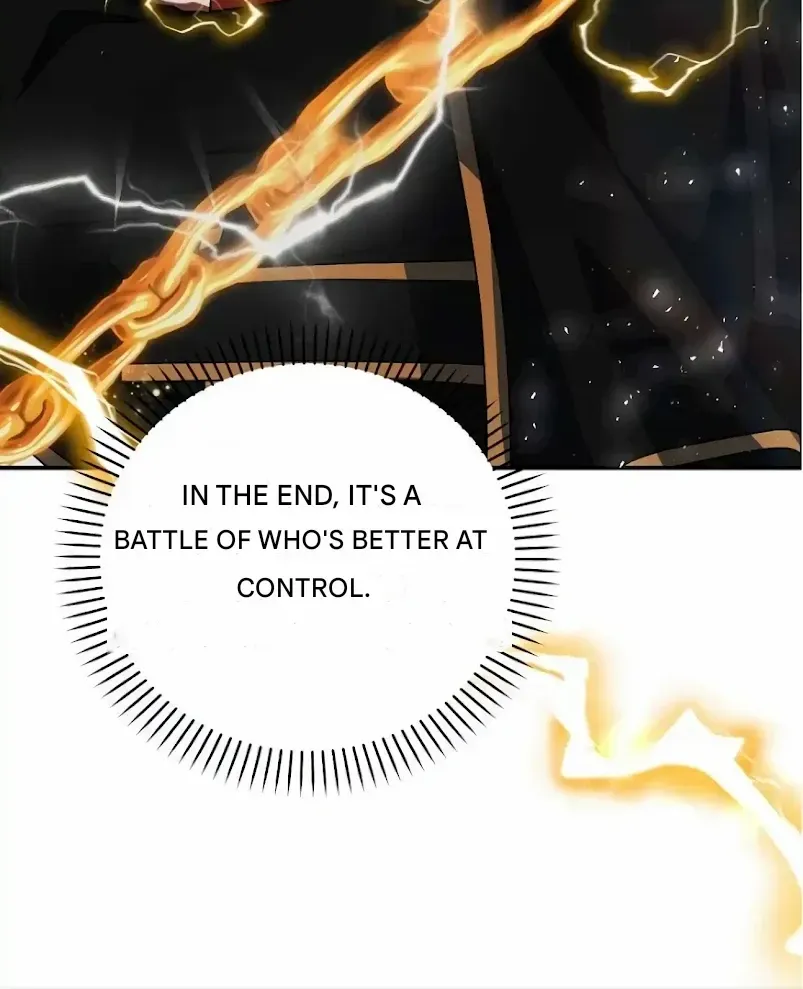 Read He Is That Guy chapter 2 image 48 on Lezhin