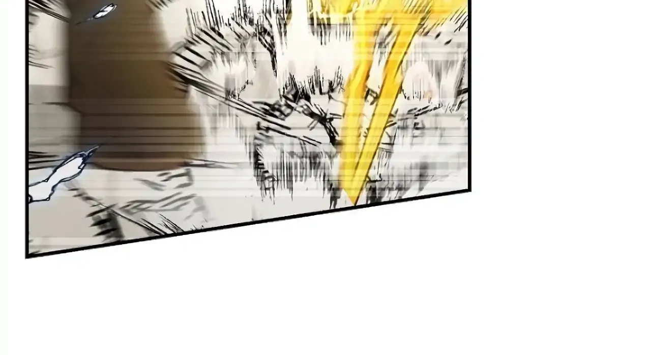 Read He Is That Guy chapter 2 image 55 on Lezhin