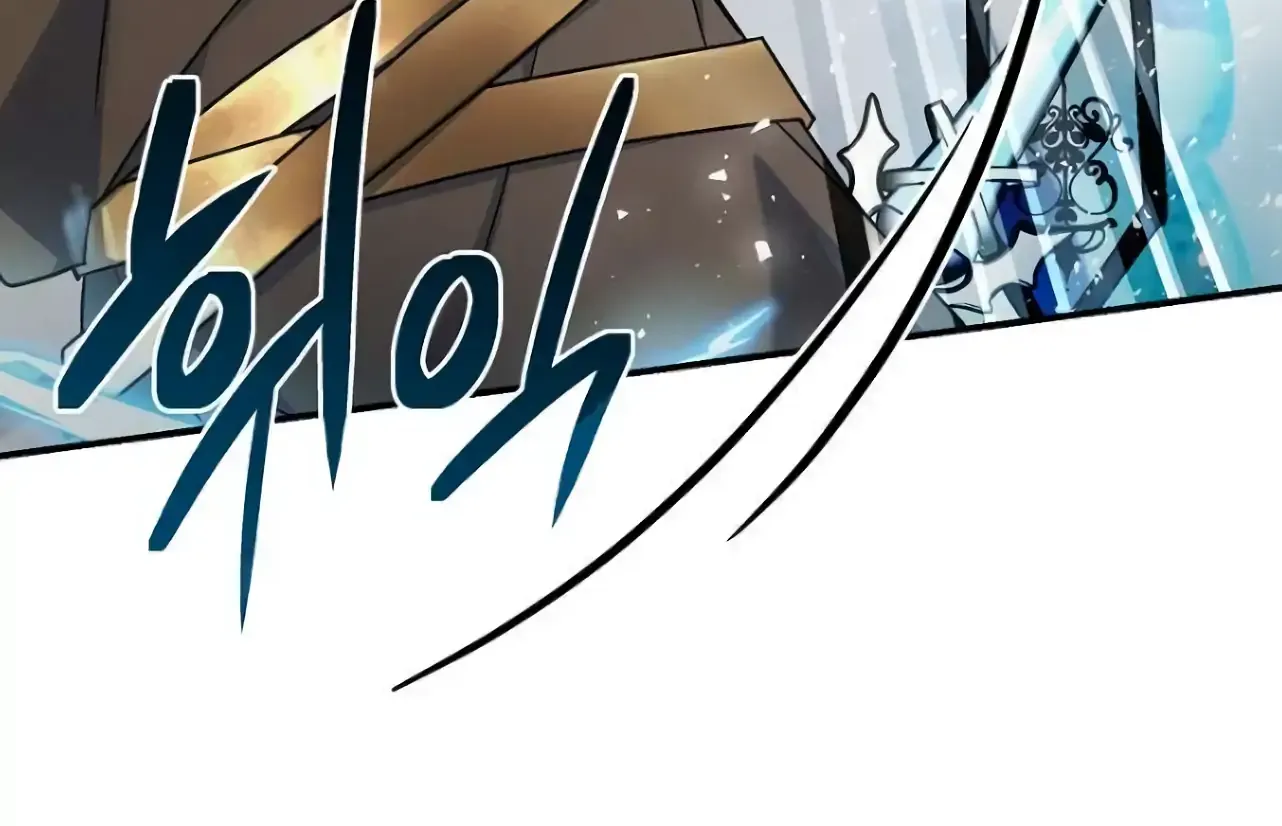 Read He Is That Guy chapter 2 image 58 on Lezhin