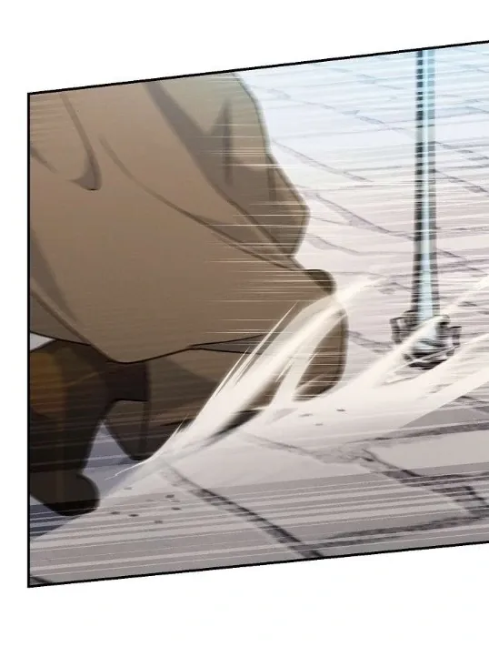 Read He Is That Guy chapter 2 image 64 on Lezhin