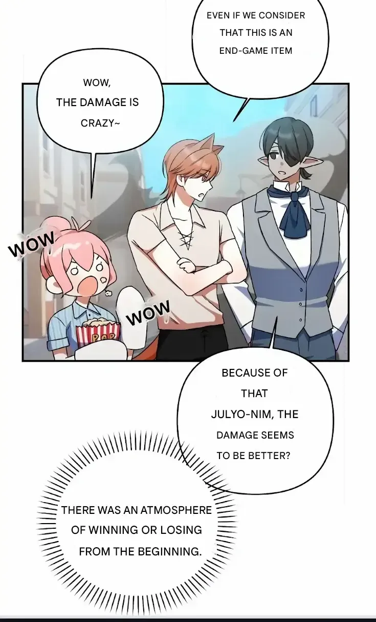 Read He Is That Guy chapter 2 image 68 on Lezhin