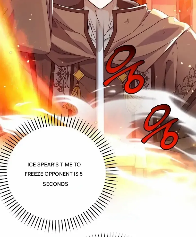 Read He Is That Guy chapter 2 image 85 on Lezhin