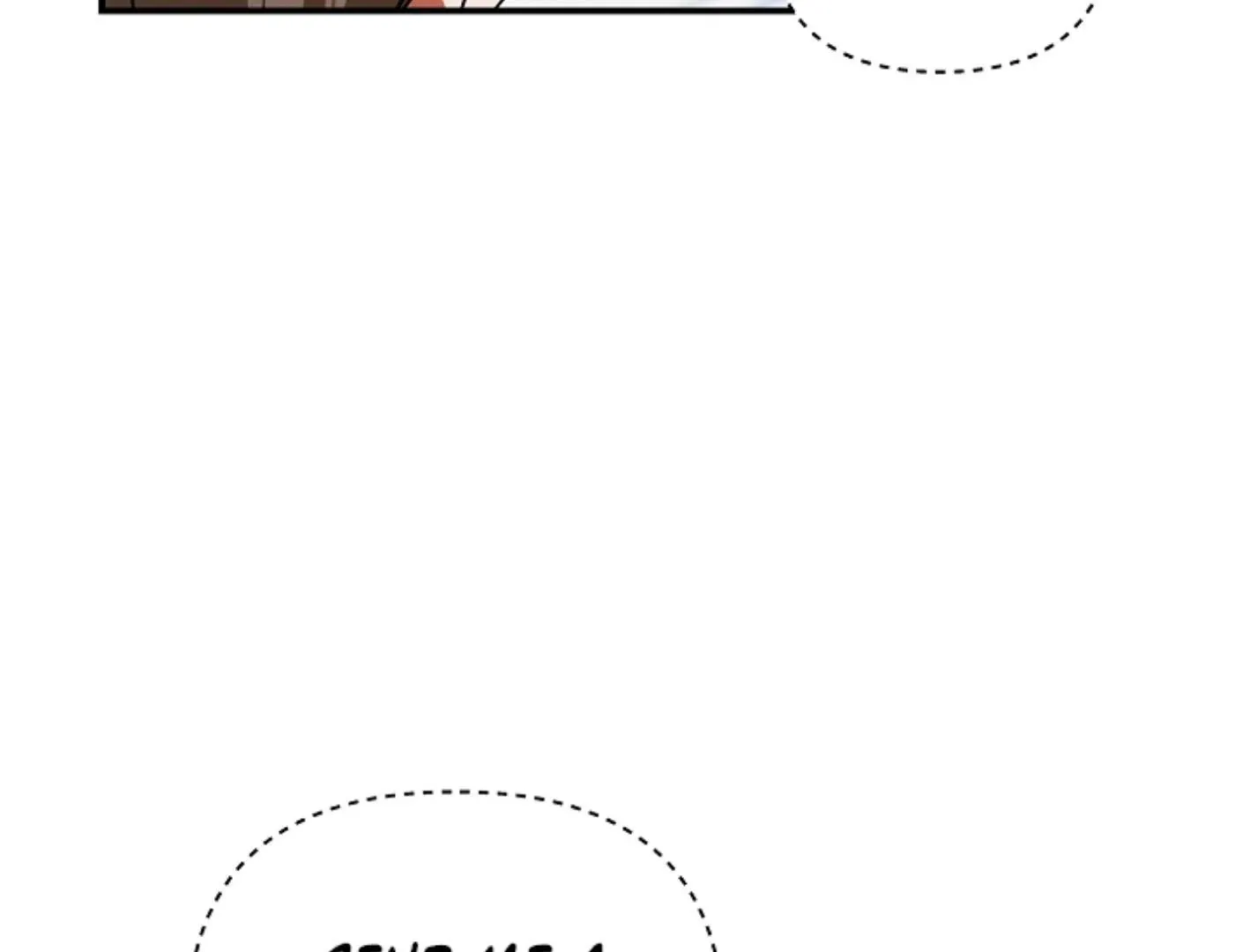 Read He Is That Guy chapter 21 image 105 on Lezhin