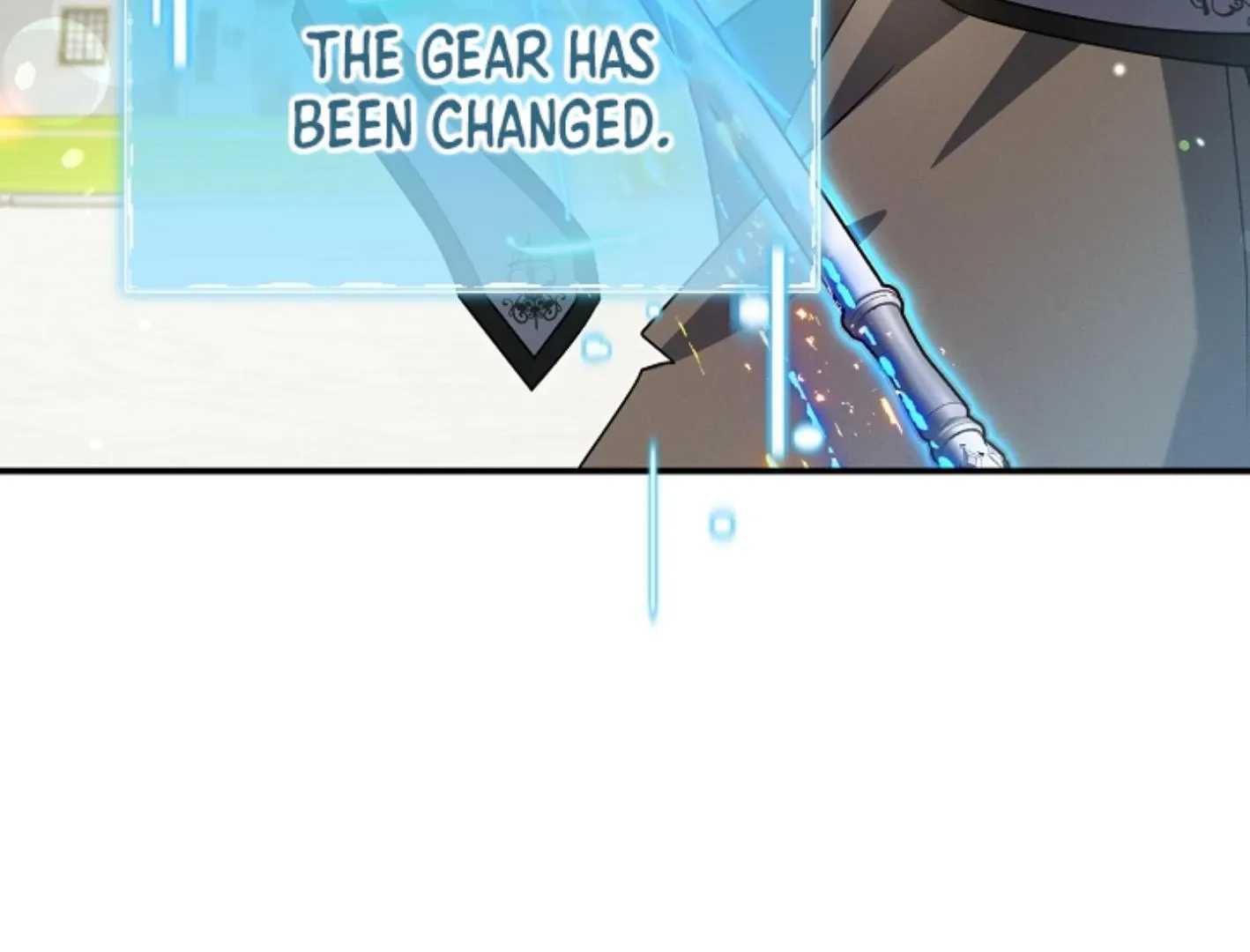 Read He Is That Guy chapter 21 image 108 on Lezhin