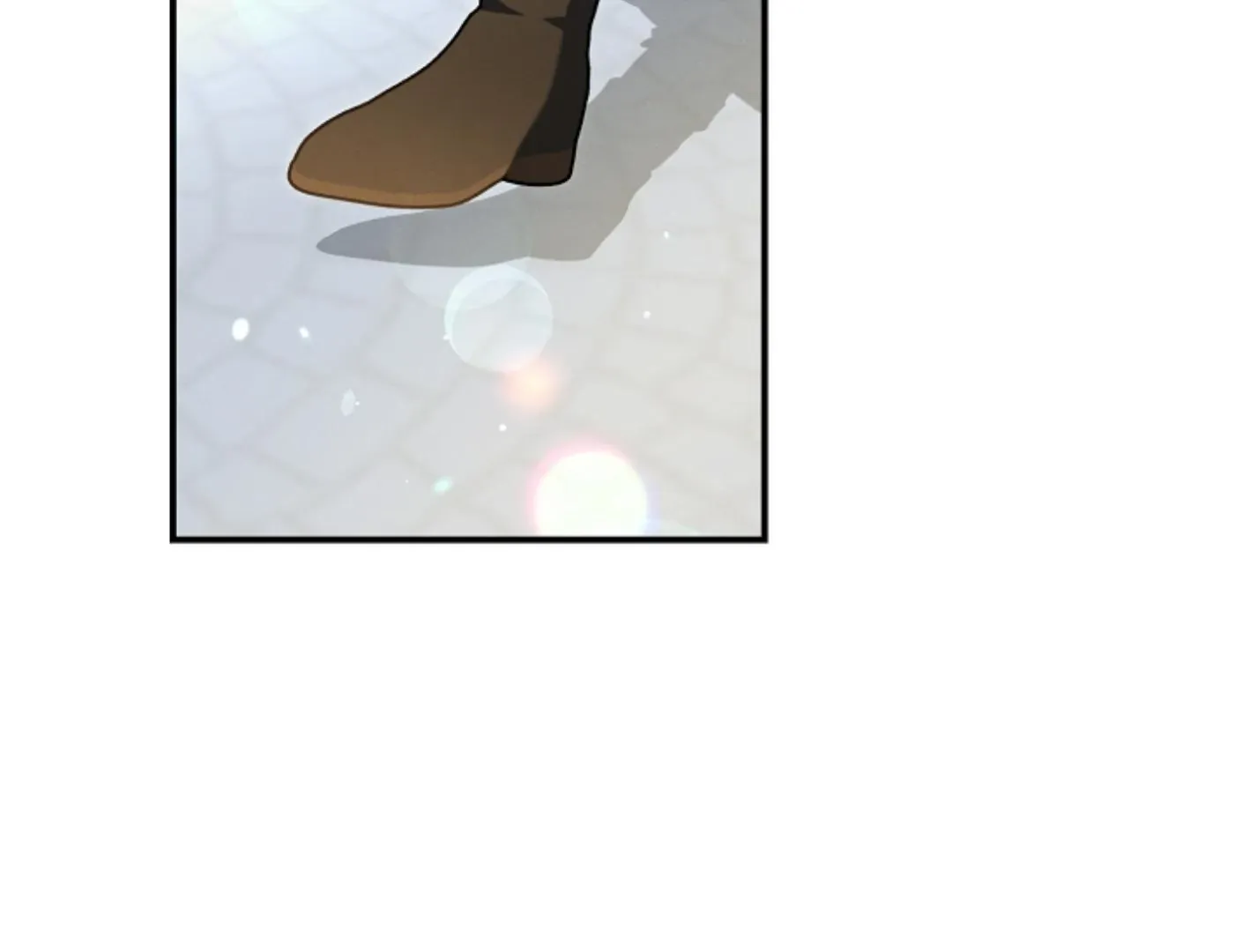 Read He Is That Guy chapter 21 image 112 on Lezhin