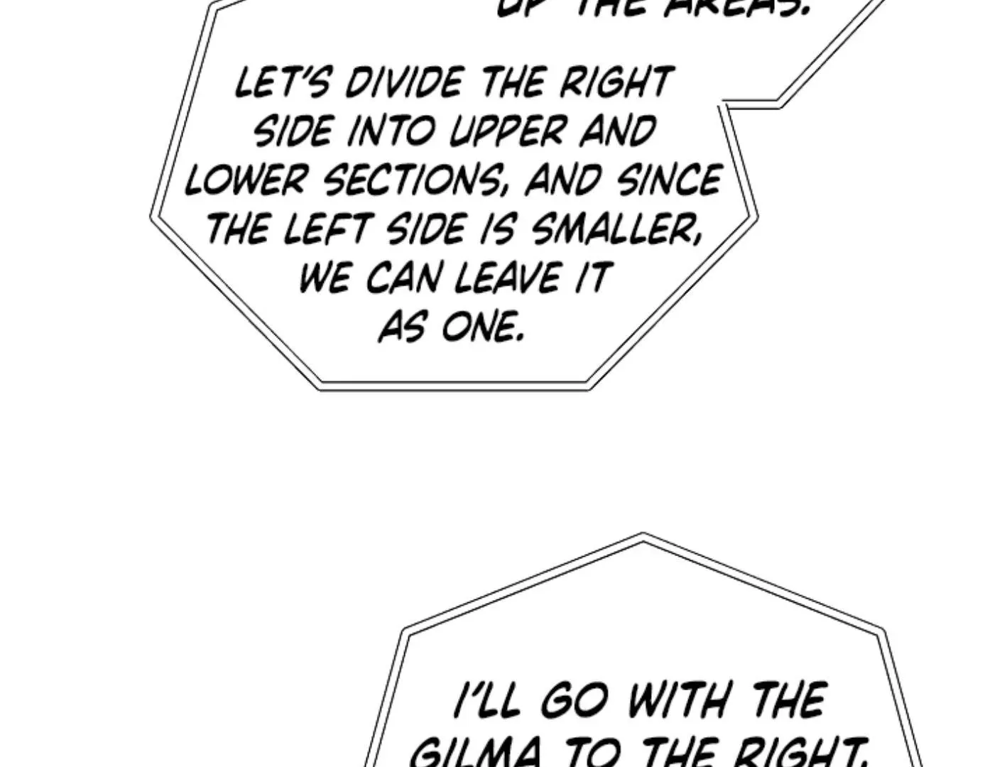 Read He Is That Guy chapter 21 image 115 on Lezhin