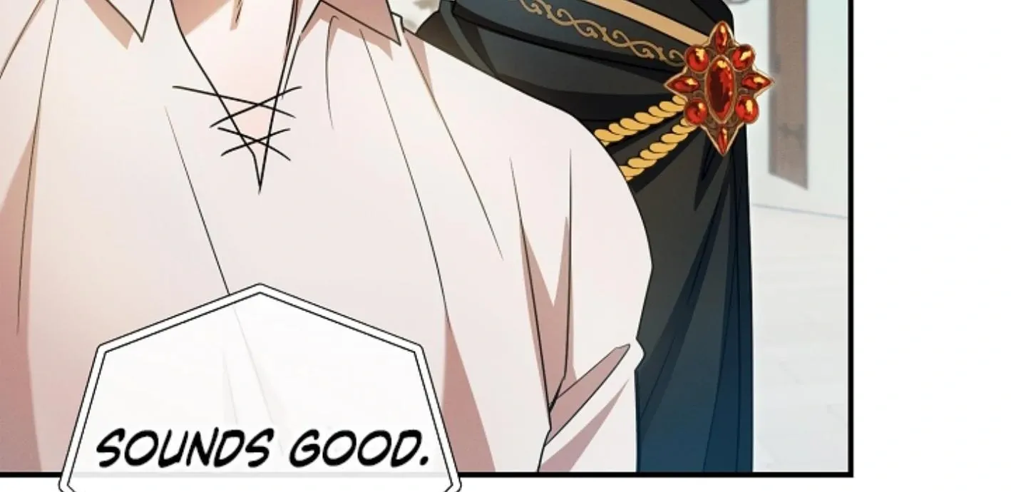 Read He Is That Guy chapter 21 image 117 on Lezhin