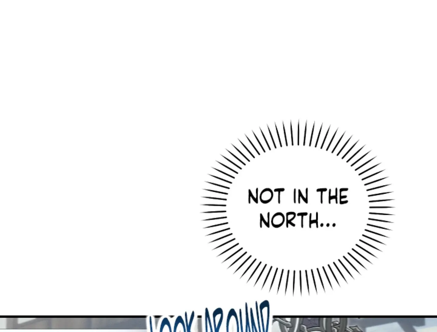 Read He Is That Guy chapter 21 image 119 on Lezhin