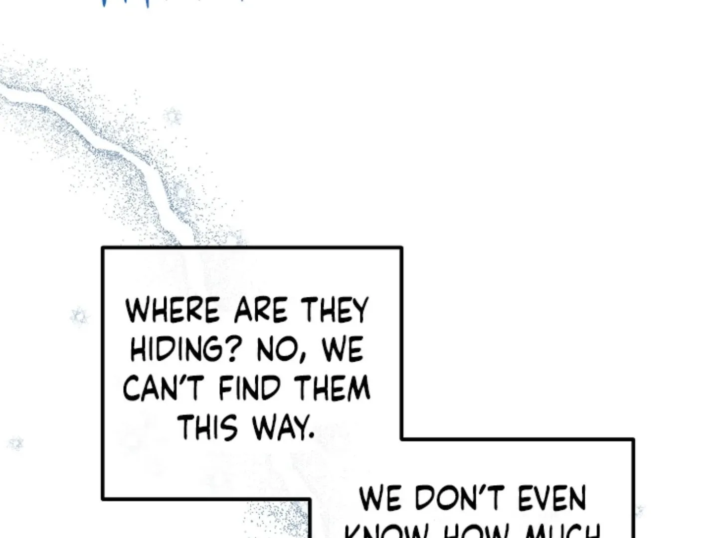 Read He Is That Guy chapter 21 image 121 on Lezhin