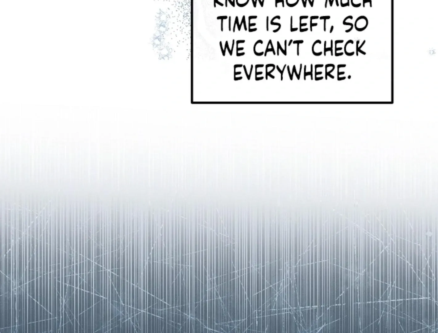 Read He Is That Guy chapter 21 image 122 on Lezhin