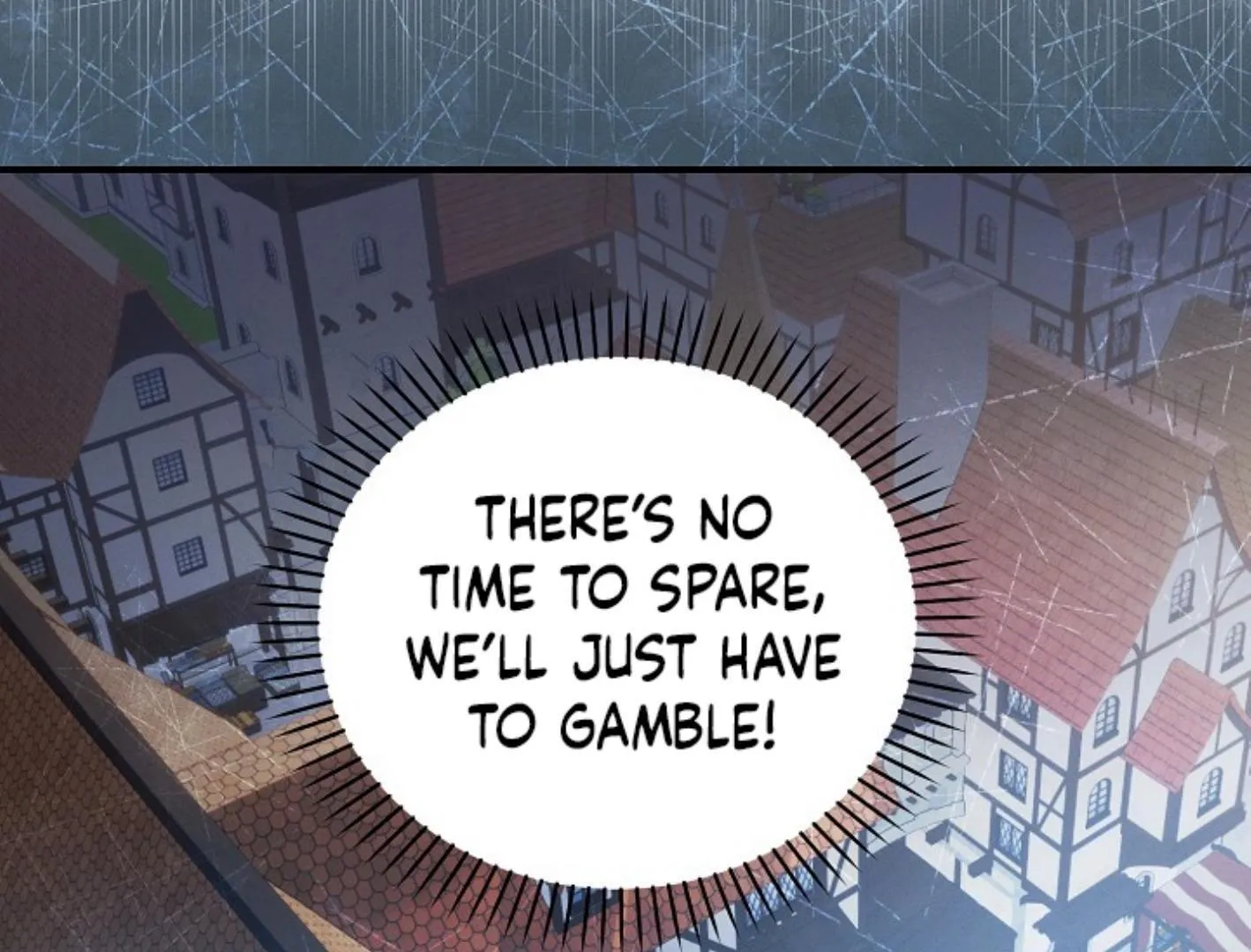 Read He Is That Guy chapter 21 image 123 on Lezhin