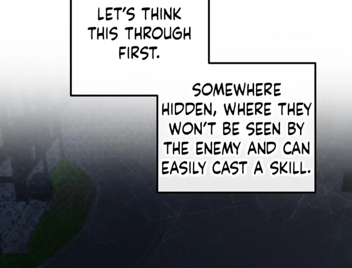 Read He Is That Guy chapter 21 image 125 on Lezhin