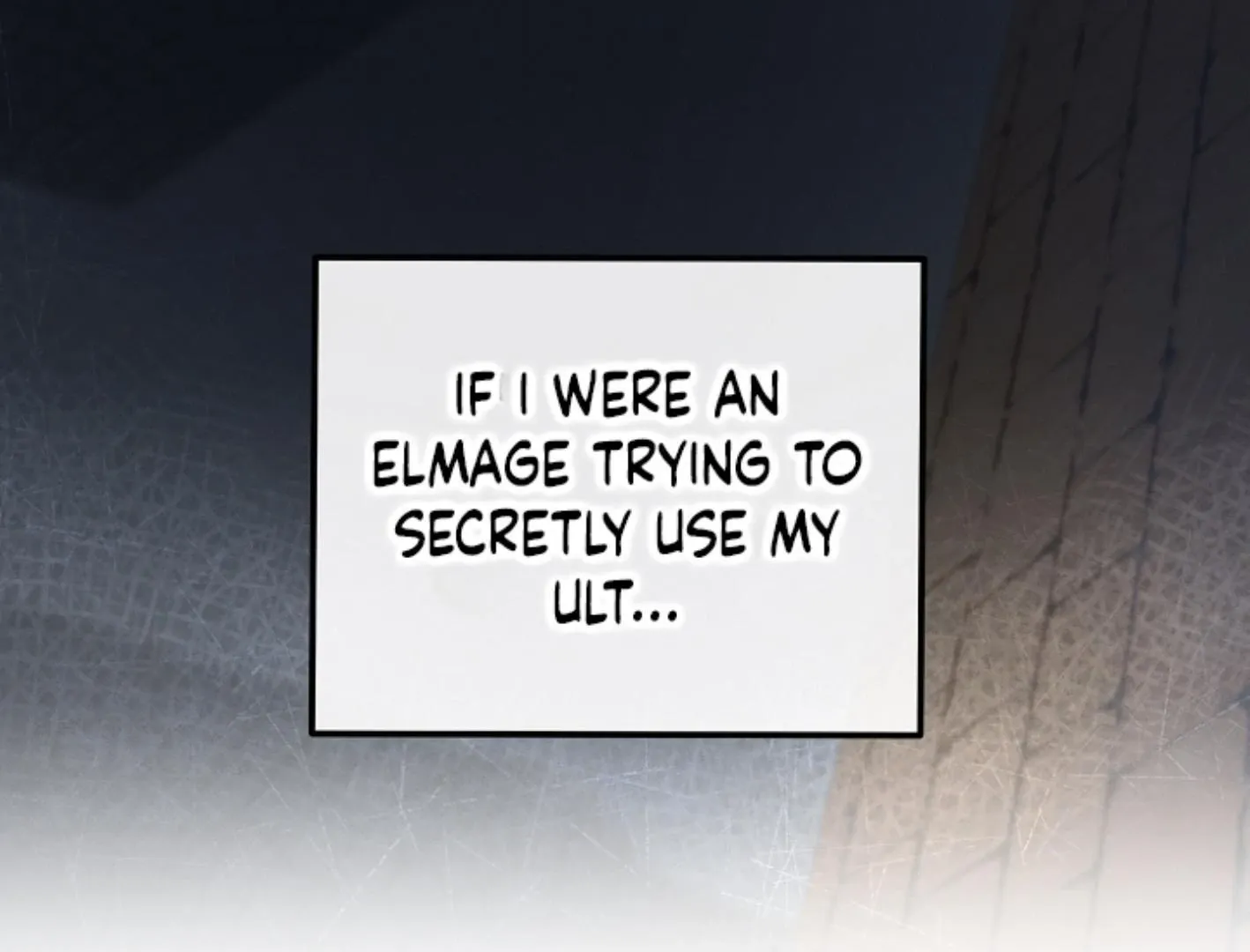 Read He Is That Guy chapter 21 image 127 on Lezhin