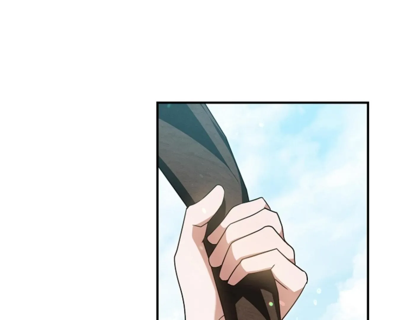 Read He Is That Guy chapter 21 image 13 on Lezhin