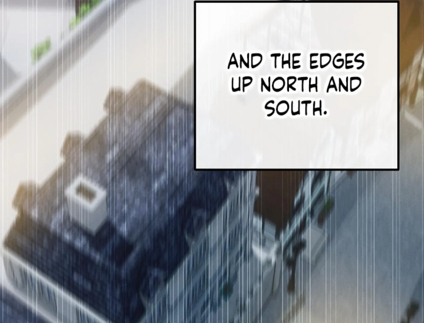 Read He Is That Guy chapter 21 image 131 on Lezhin