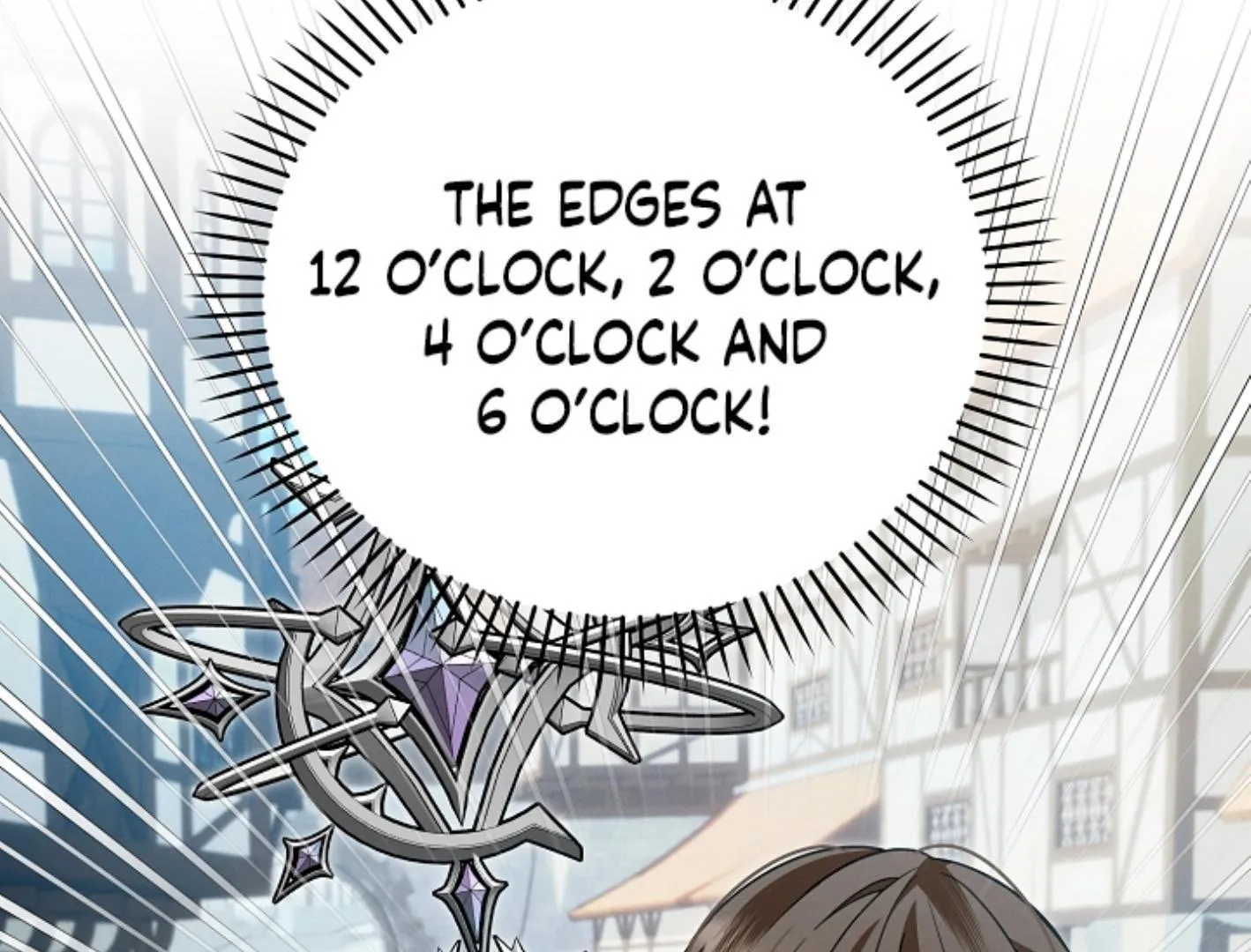 Read He Is That Guy chapter 21 image 133 on Lezhin