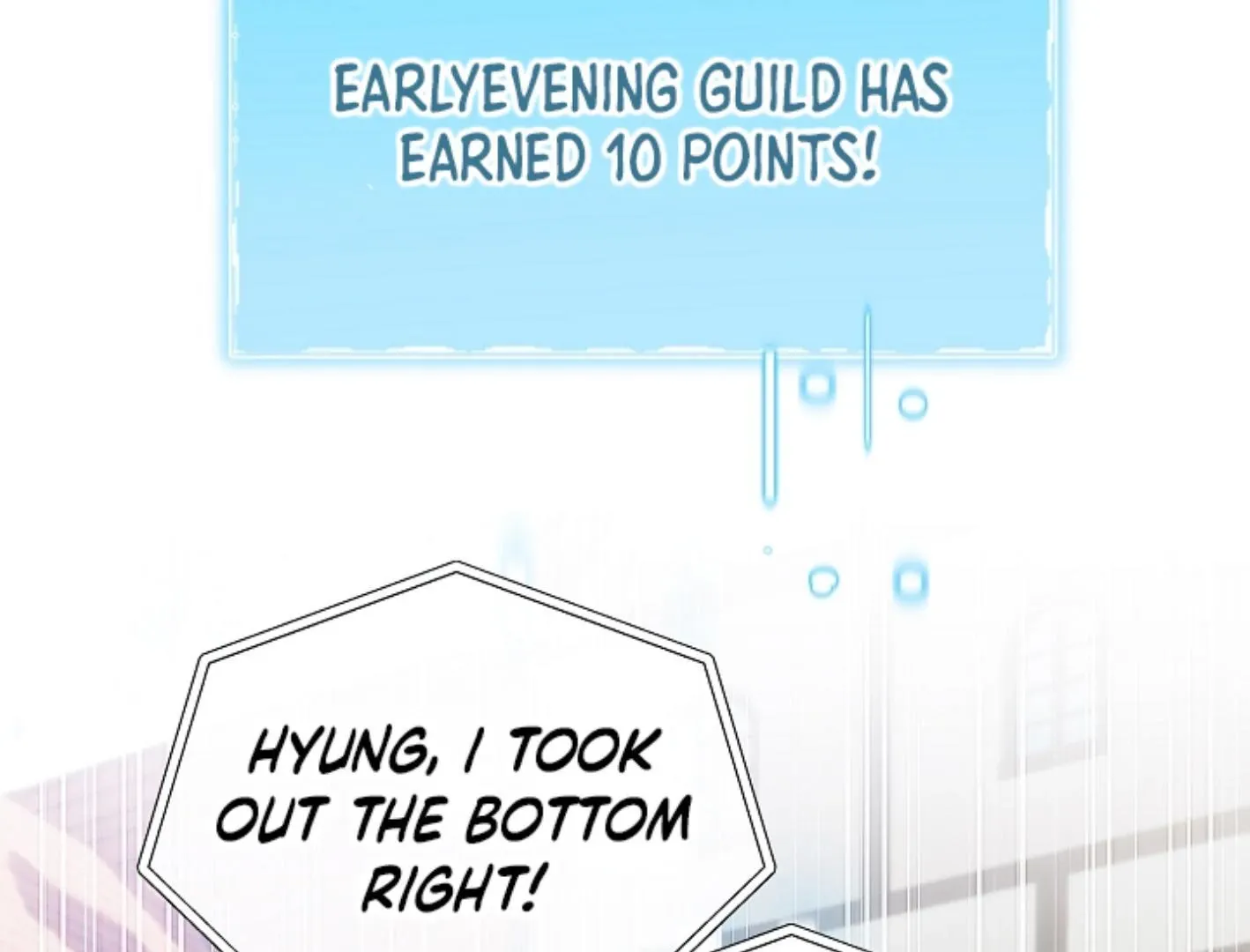 Read He Is That Guy chapter 21 image 137 on Lezhin