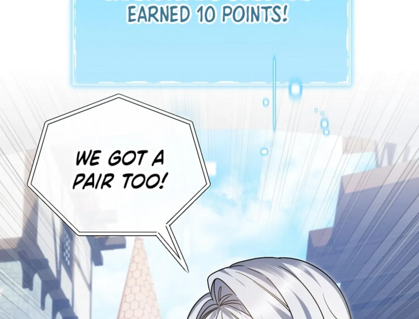 Read He Is That Guy chapter 21 image 141 on Lezhin