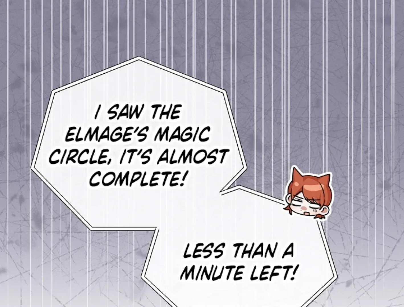 Read He Is That Guy chapter 21 image 144 on Lezhin