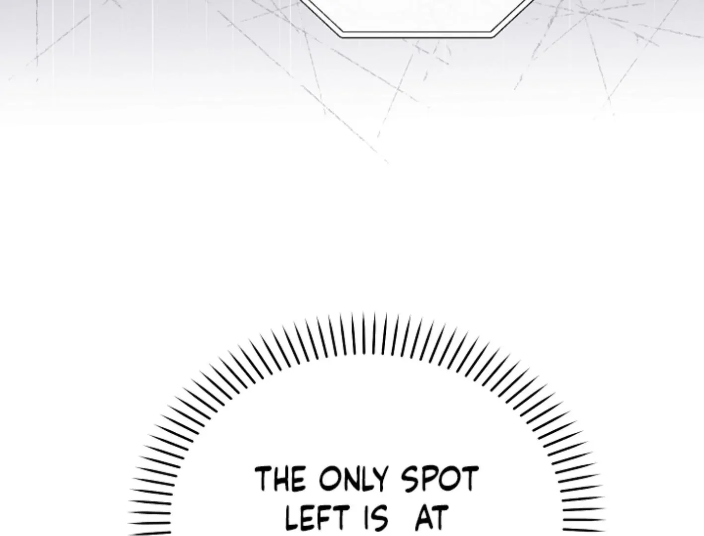 Read He Is That Guy chapter 21 image 145 on Lezhin