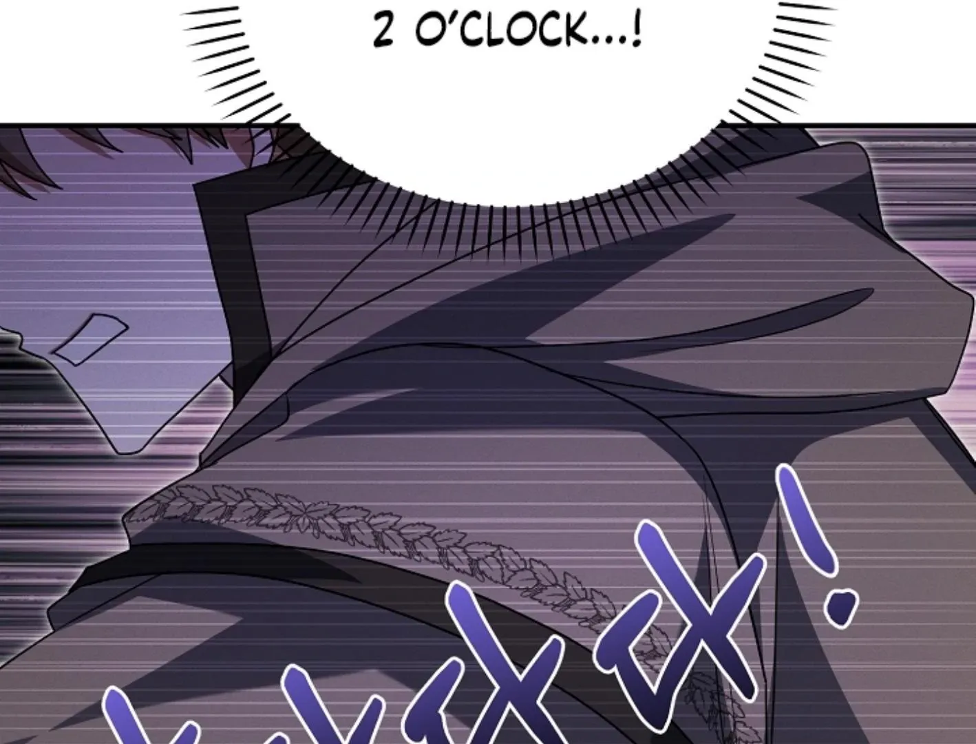 Read He Is That Guy chapter 21 image 146 on Lezhin