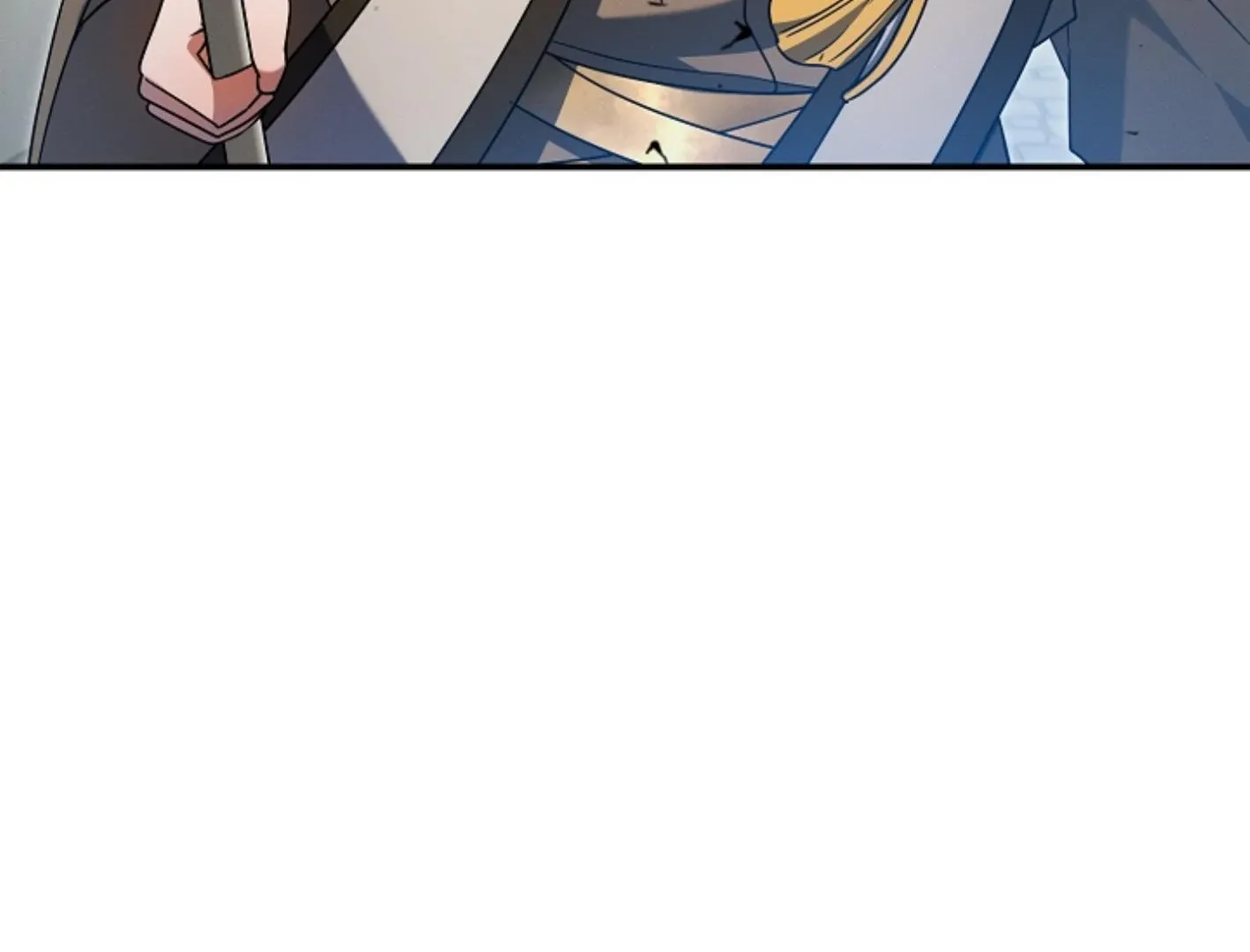 Read He Is That Guy chapter 21 image 149 on Lezhin