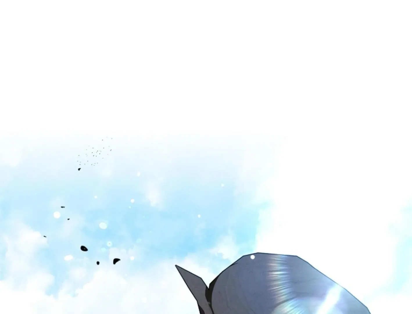 Read He Is That Guy chapter 21 image 15 on Lezhin