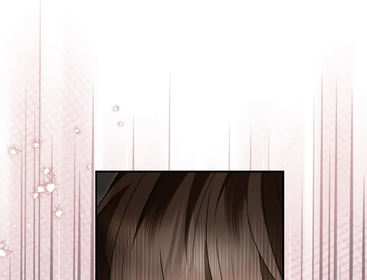 Read He Is That Guy chapter 21 image 157 on Lezhin