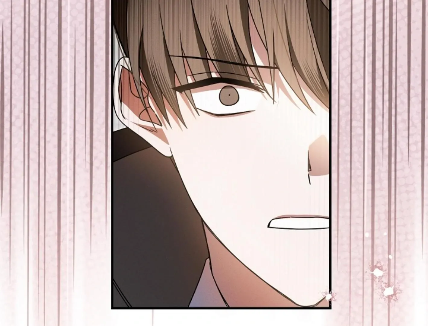 Read He Is That Guy chapter 21 image 158 on Lezhin