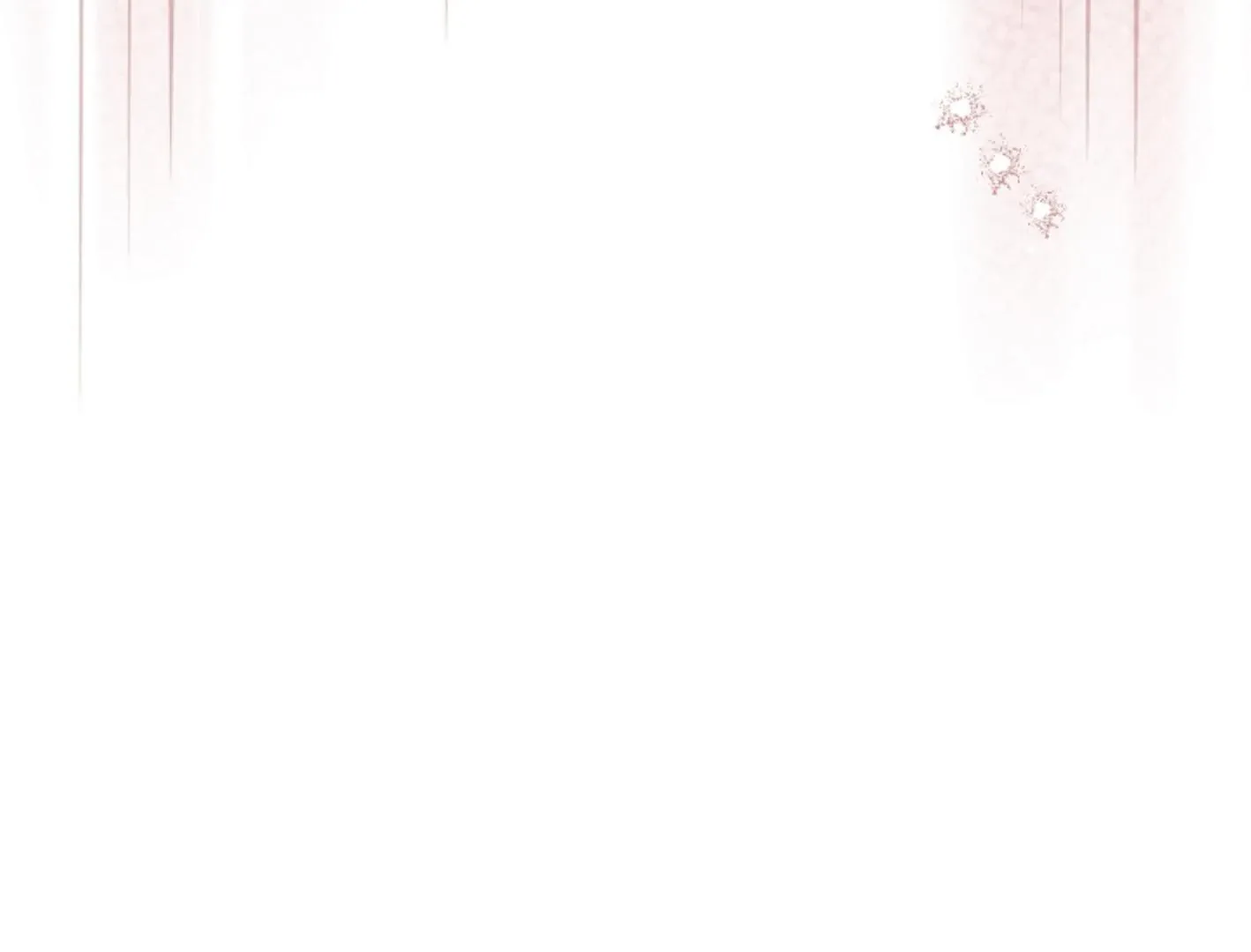 Read He Is That Guy chapter 21 image 159 on Lezhin