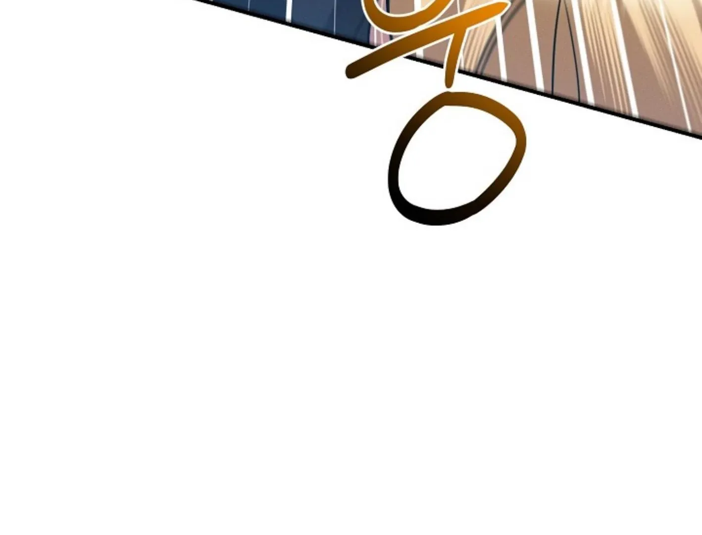 Read He Is That Guy chapter 21 image 164 on Lezhin