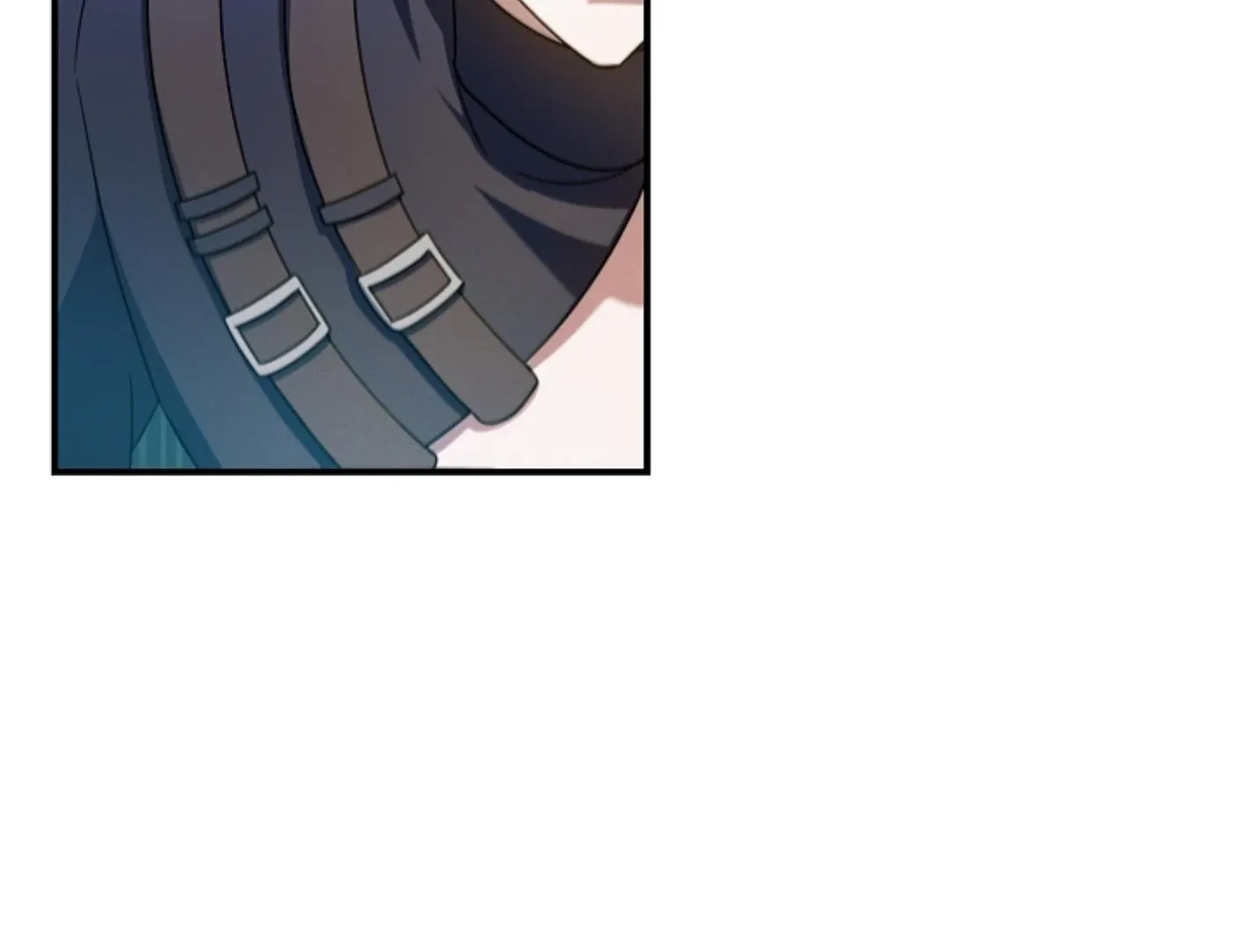 Read He Is That Guy chapter 21 image 169 on Lezhin