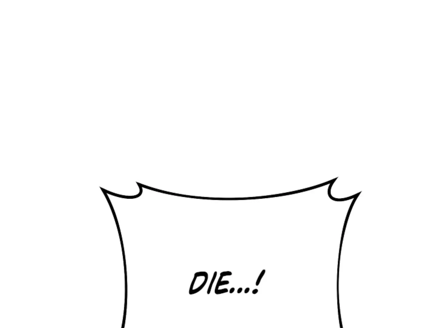 Read He Is That Guy chapter 21 image 170 on Lezhin