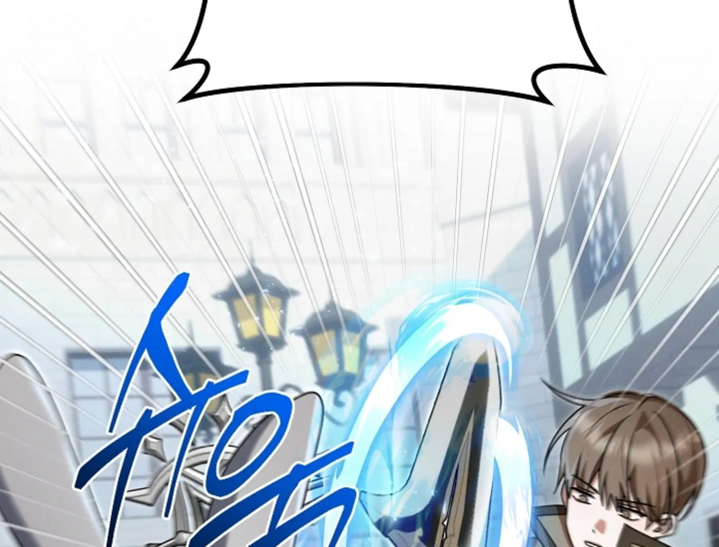 Read He Is That Guy chapter 21 image 171 on Lezhin
