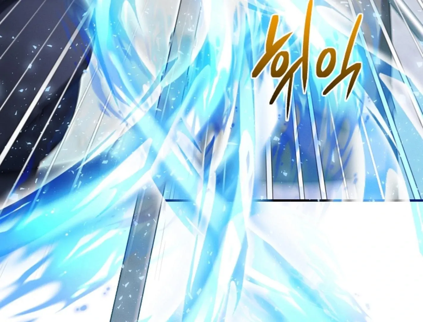 Read He Is That Guy chapter 21 image 173 on Lezhin