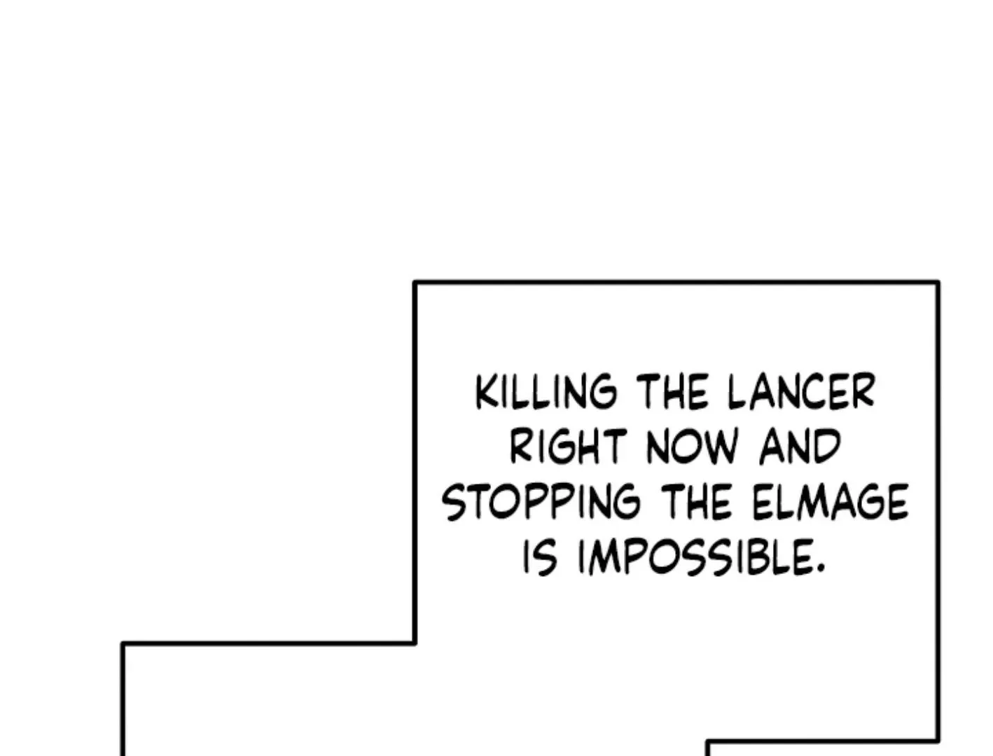 Read He Is That Guy chapter 21 image 175 on Lezhin