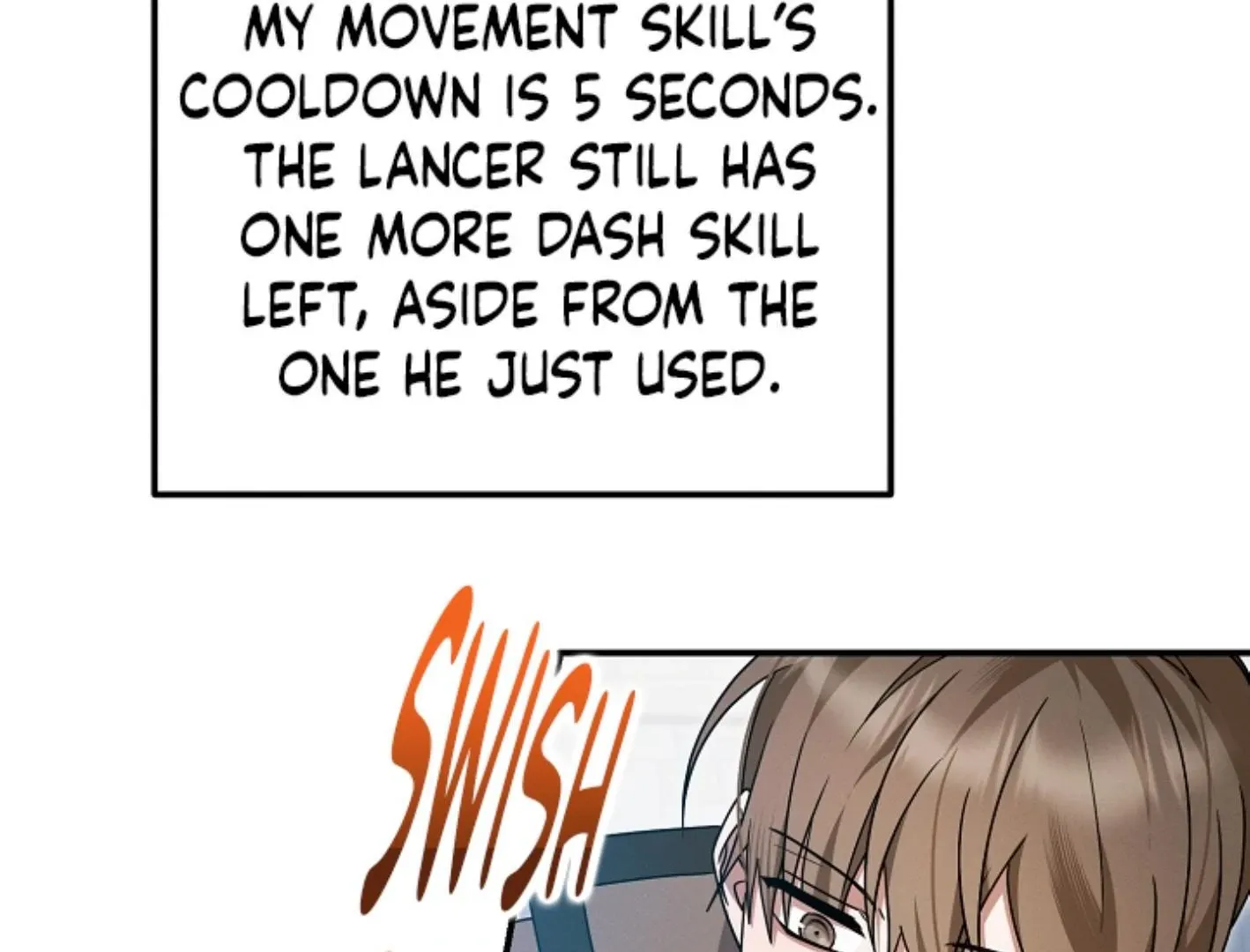 Read He Is That Guy chapter 21 image 176 on Lezhin