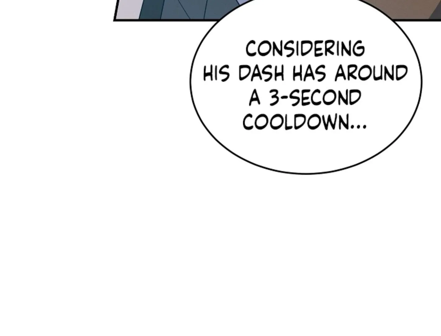 Read He Is That Guy chapter 21 image 178 on Lezhin