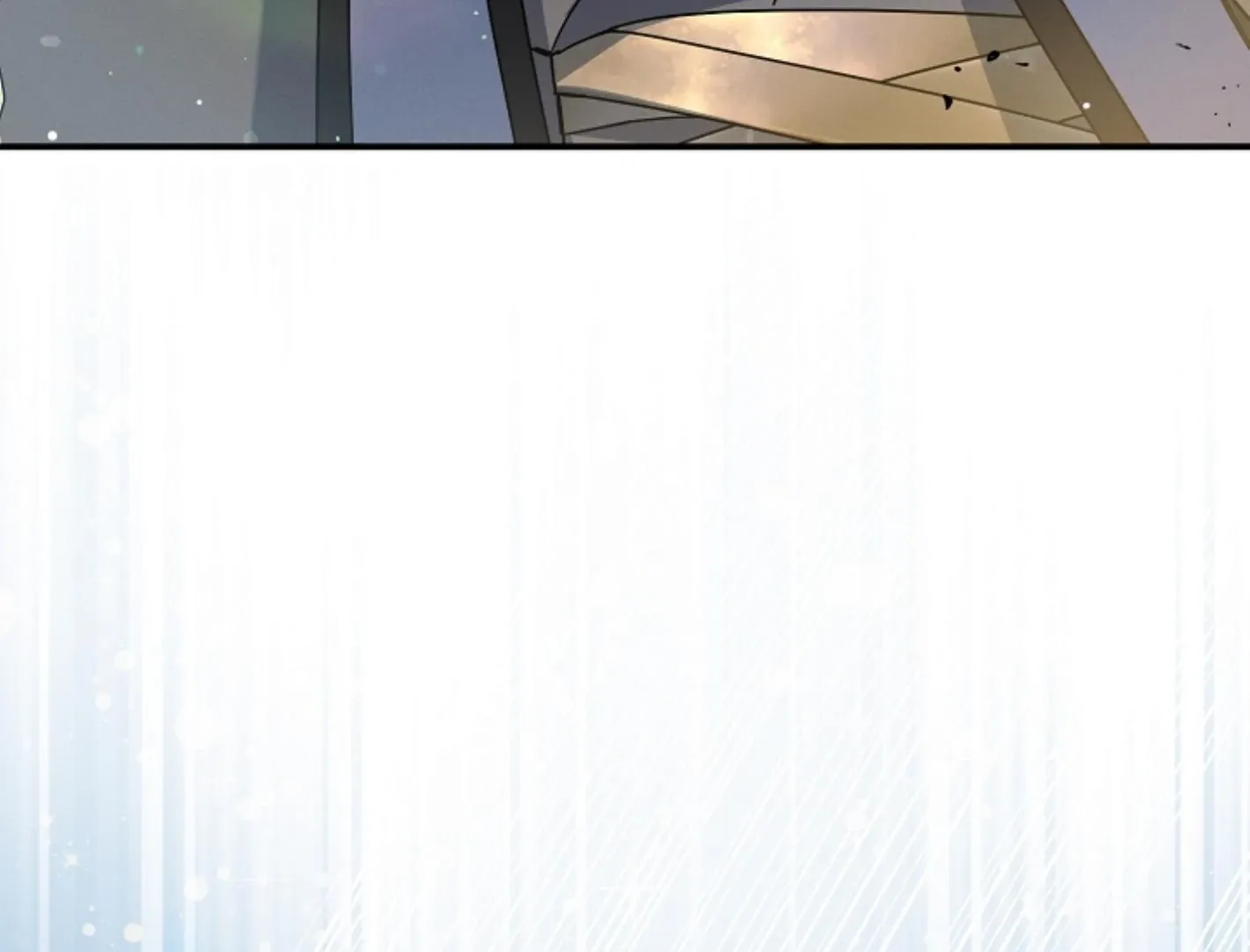 Read He Is That Guy chapter 21 image 18 on Lezhin