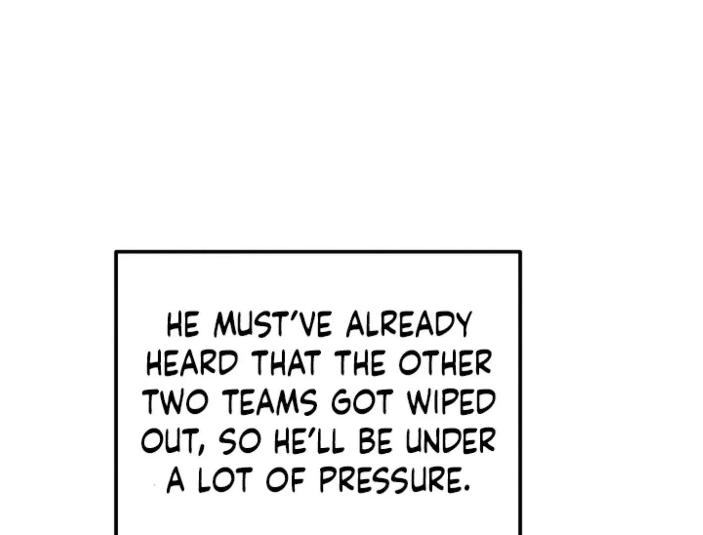Read He Is That Guy chapter 21 image 181 on Lezhin