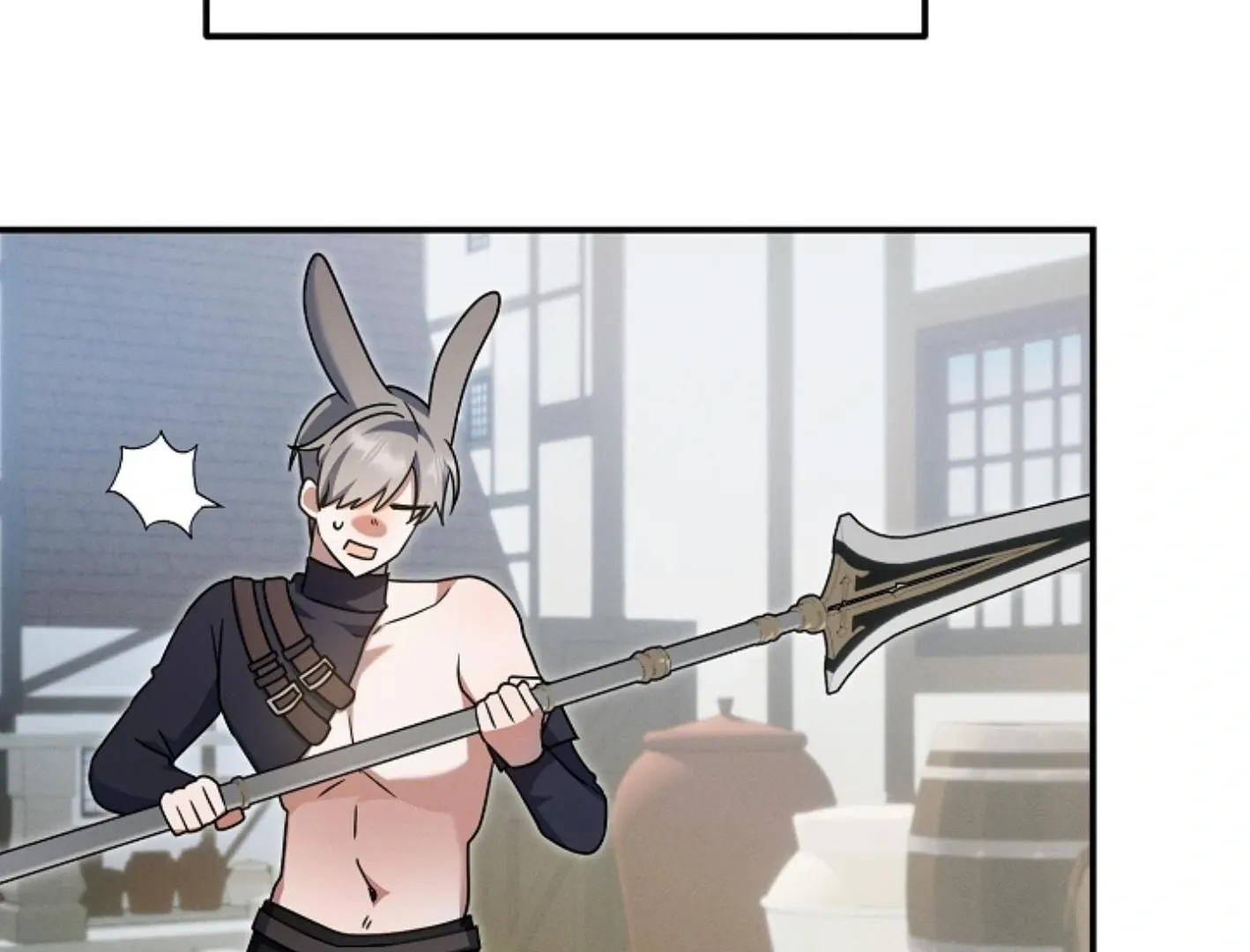 Read He Is That Guy chapter 21 image 182 on Lezhin