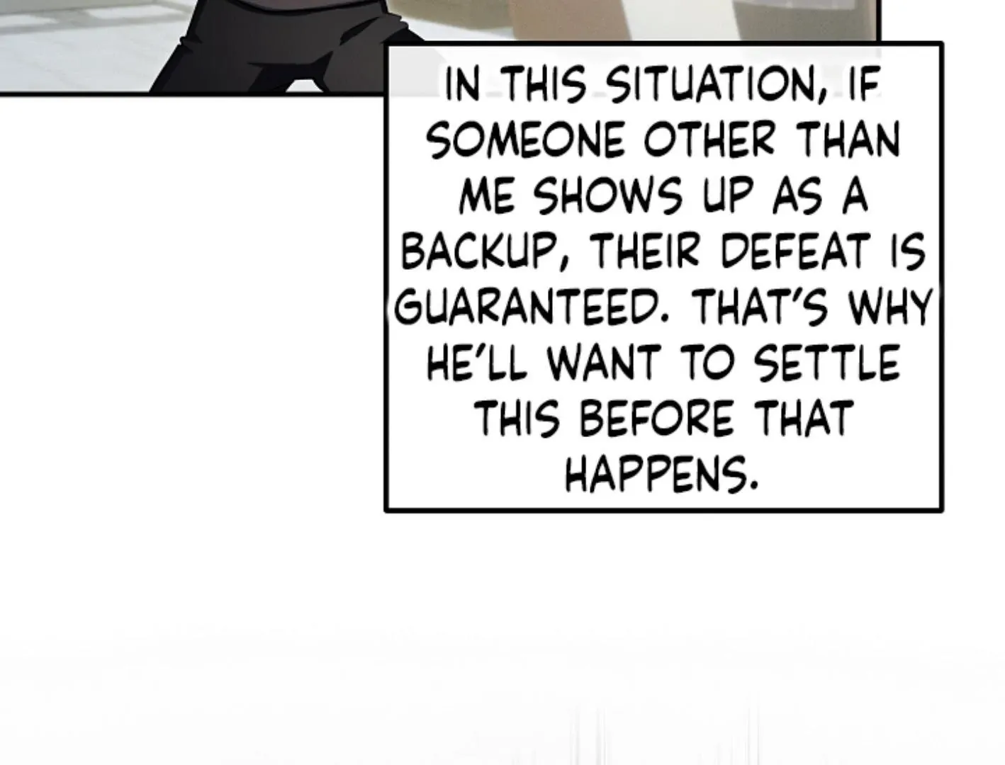 Read He Is That Guy chapter 21 image 183 on Lezhin