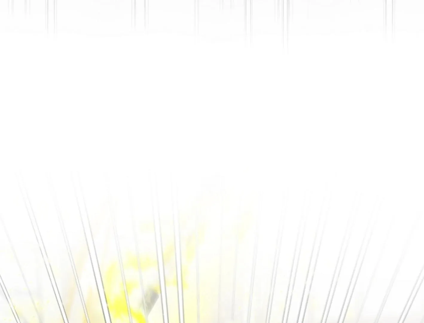 Read He Is That Guy chapter 21 image 187 on Lezhin