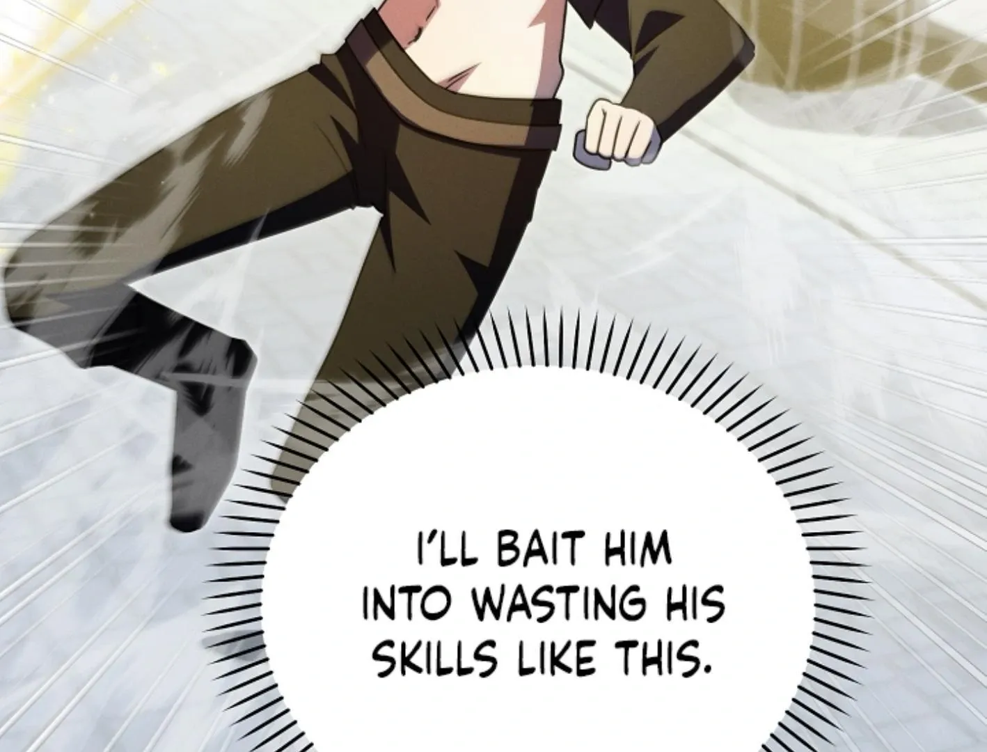 Read He Is That Guy chapter 21 image 189 on Lezhin