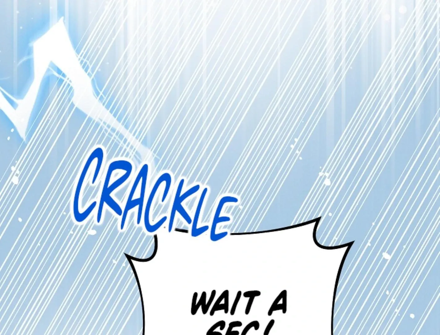 Read He Is That Guy chapter 21 image 19 on Lezhin