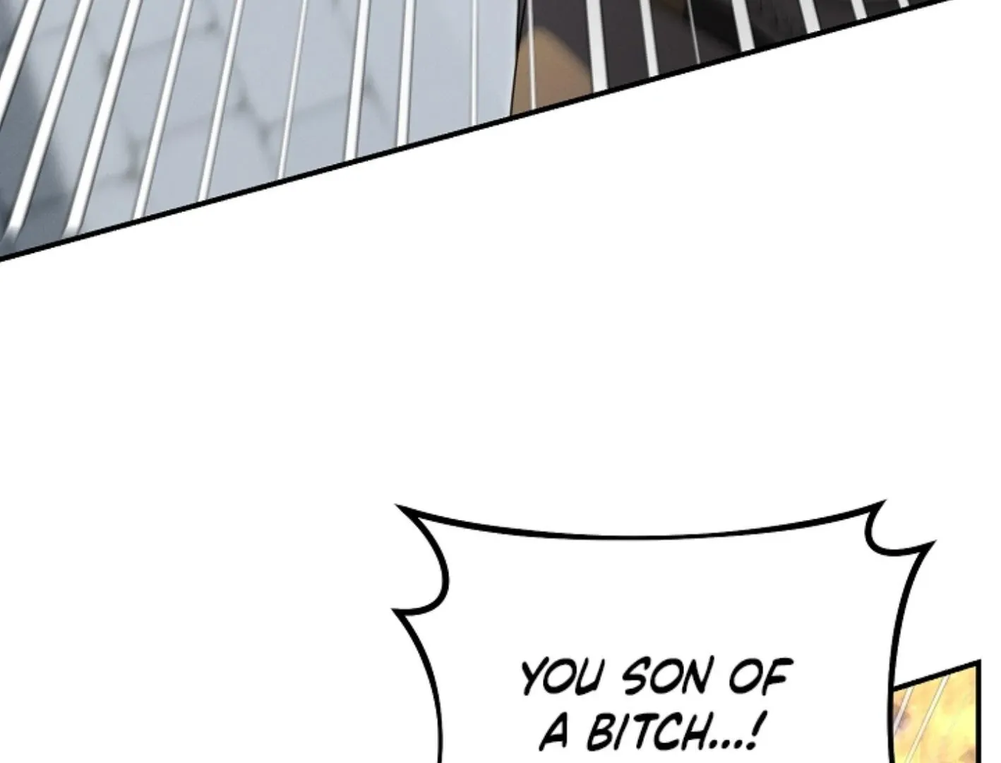 Read He Is That Guy chapter 21 image 191 on Lezhin