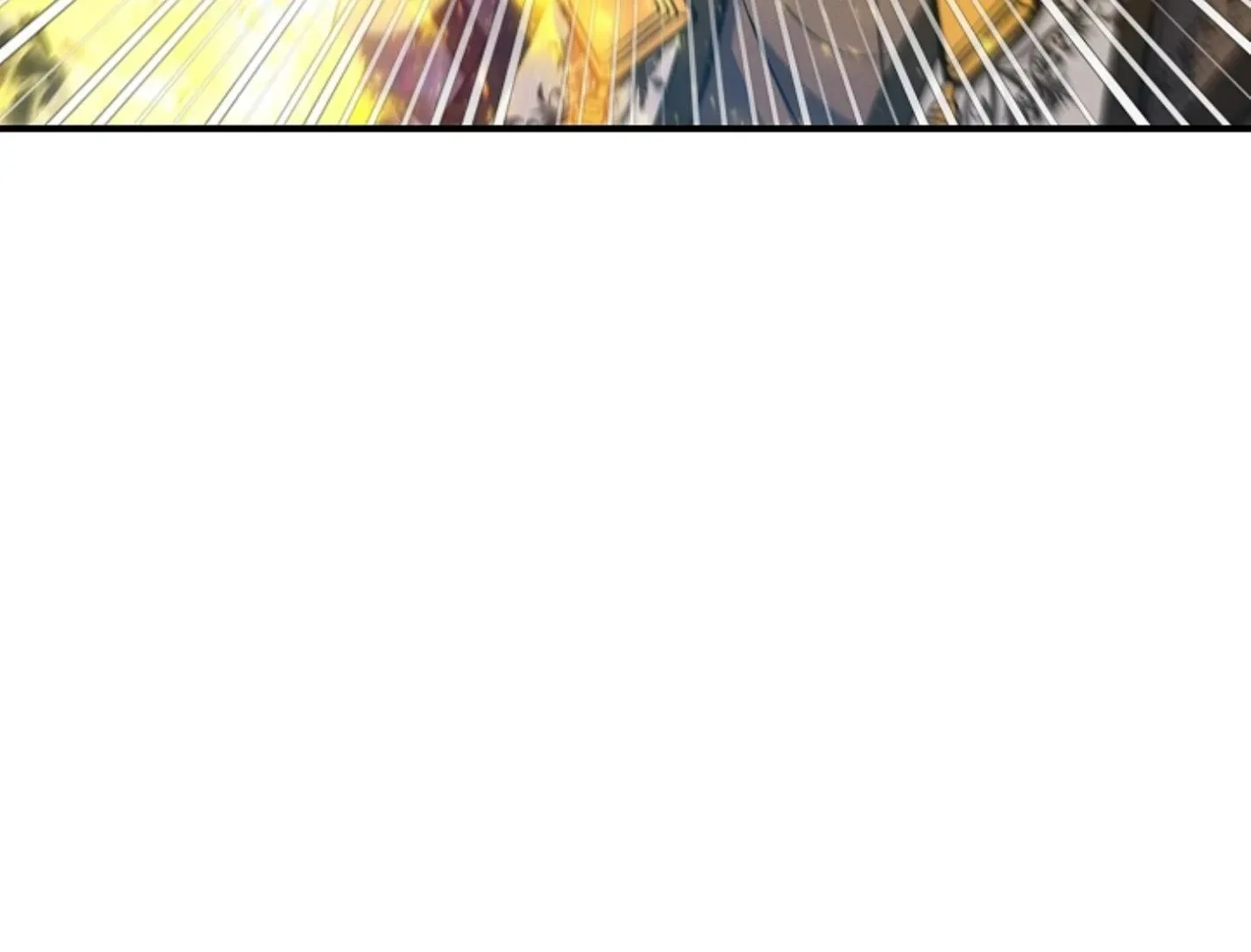 Read He Is That Guy chapter 21 image 196 on Lezhin