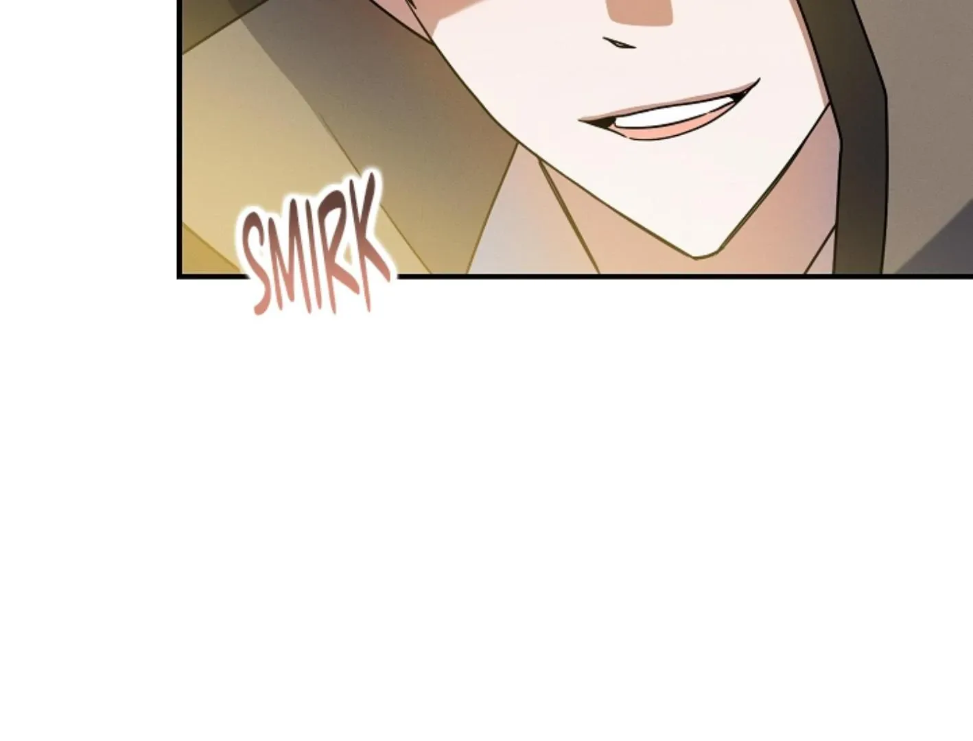Read He Is That Guy chapter 21 image 198 on Lezhin
