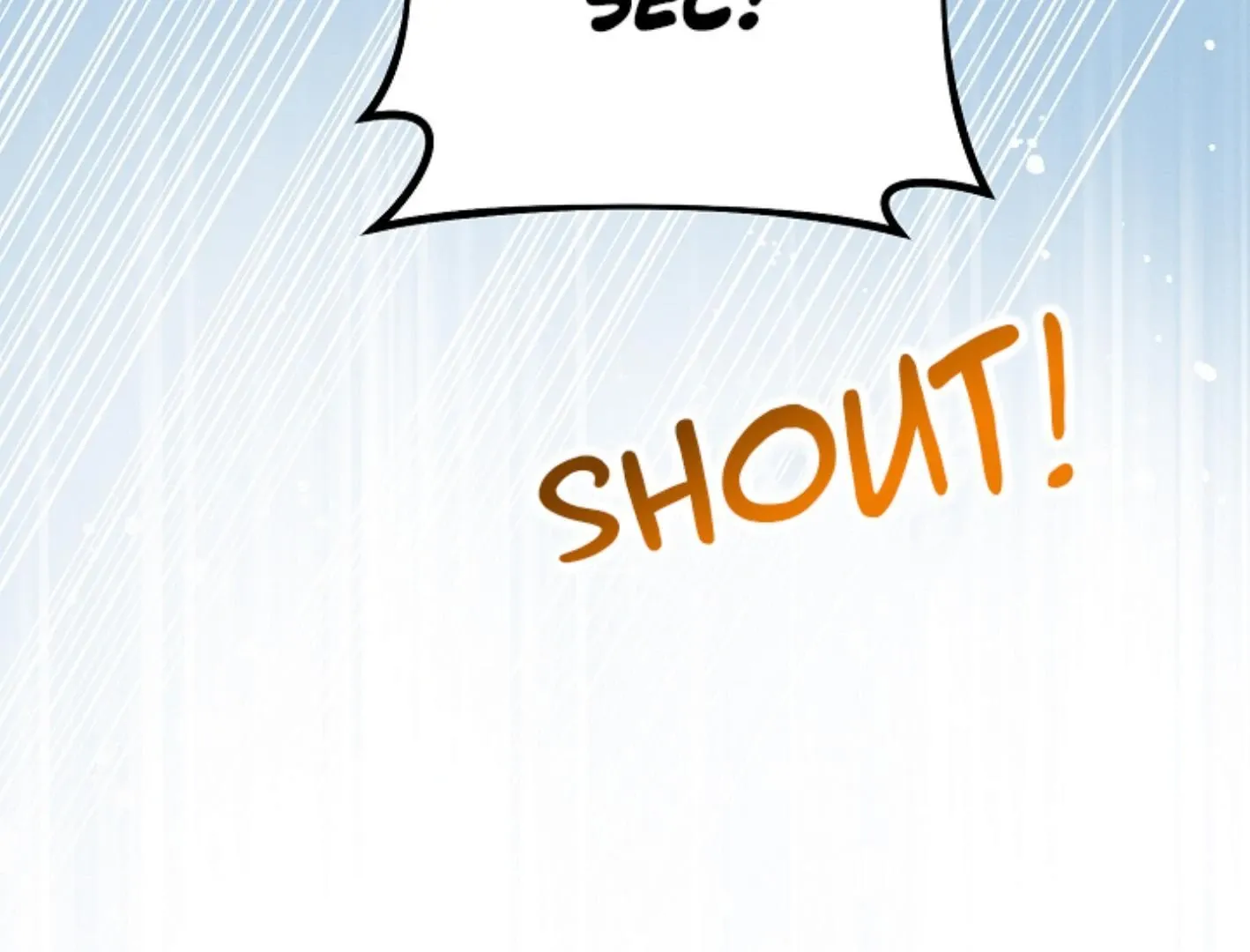 Read He Is That Guy chapter 21 image 20 on Lezhin