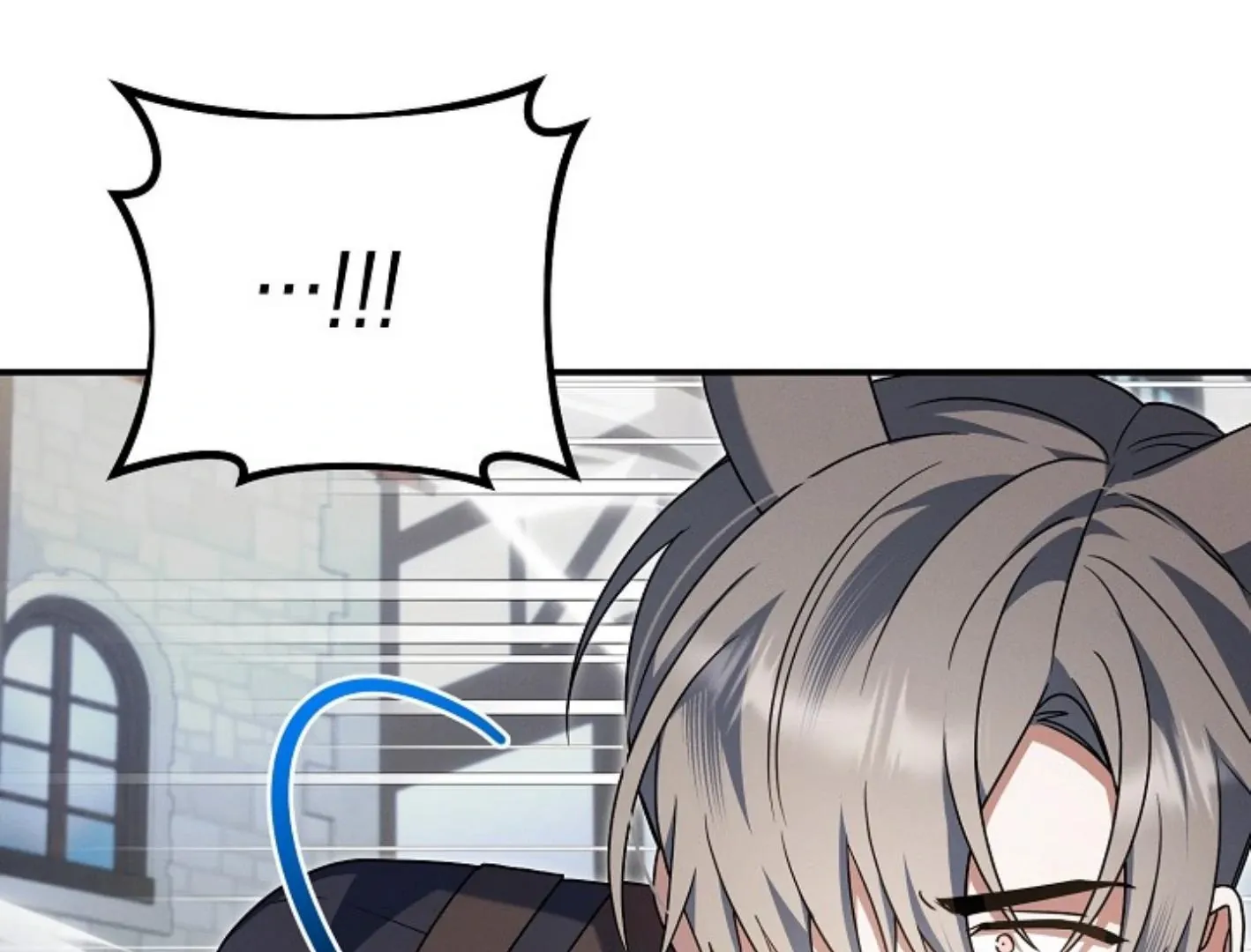 Read He Is That Guy chapter 21 image 203 on Lezhin